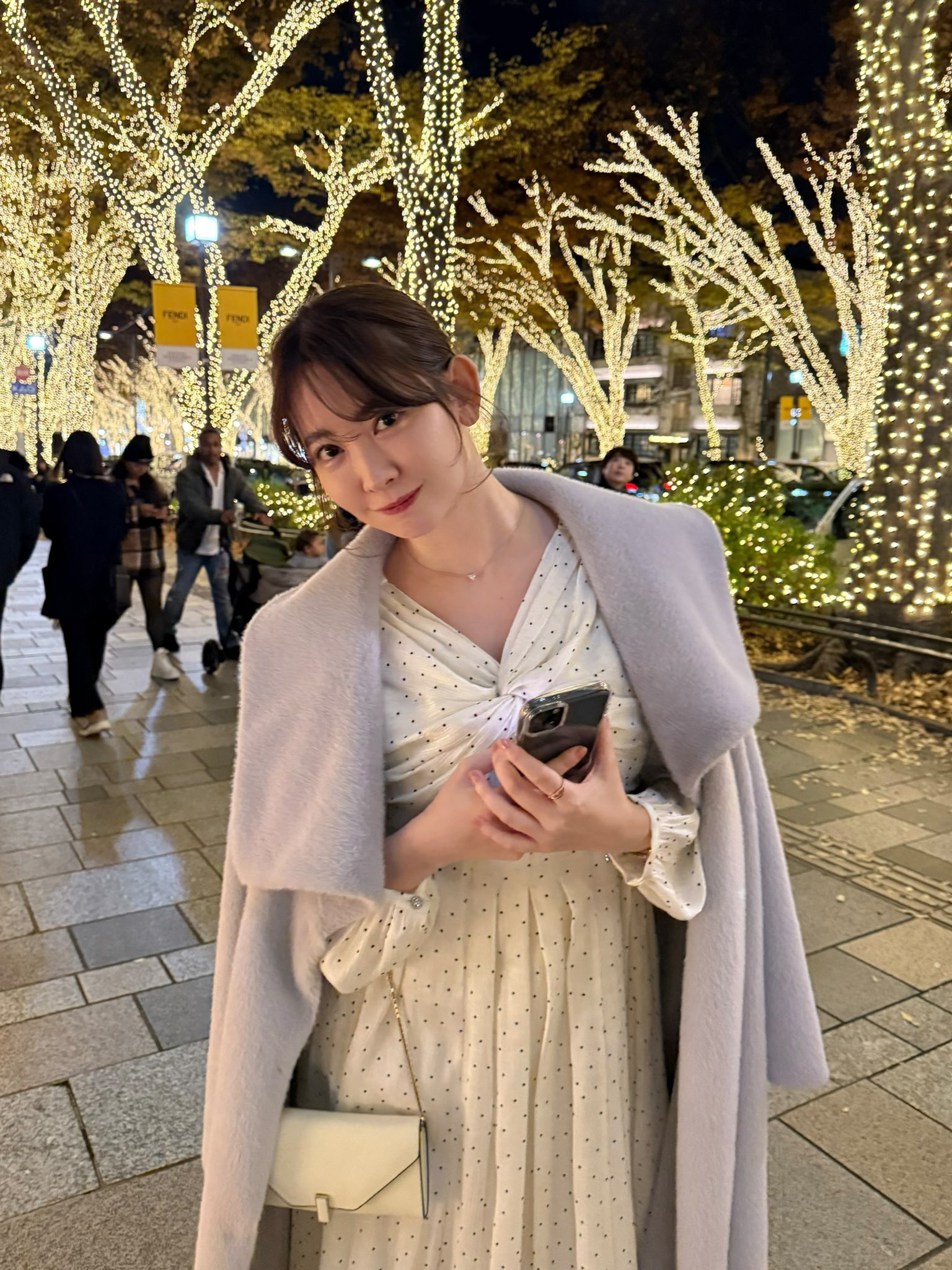 小嶋 陽菜 on X: 