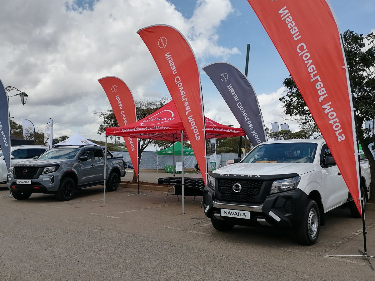On Saturday we were at Westgate for the Westgate Motor Show. Thank you for visiting our exhibition stand.
#westgatemotorshow #NissanCloverLeafMotors