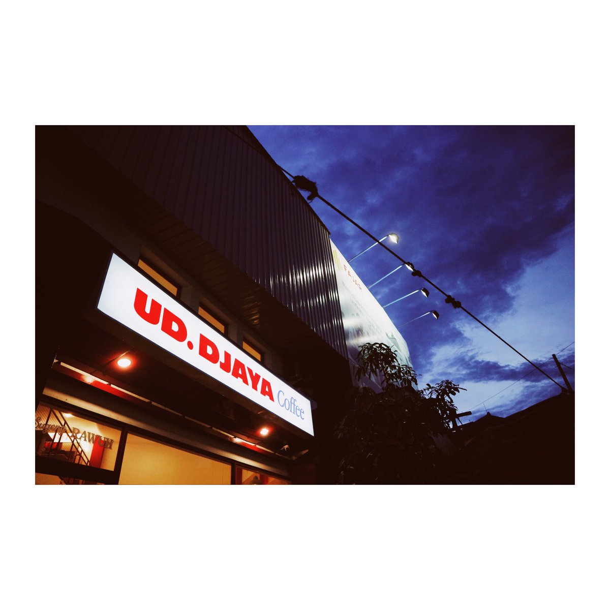 ___aeins's tweet photo. VSCO : FP2
#photography #vsco https://t.co/HEAjBPIXyL
