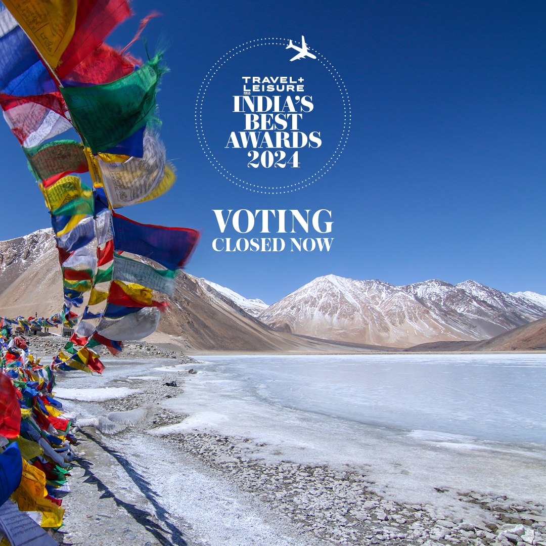 TNLIndia's tweet image. Voting is officially closed for #IBA2024
Thanks to all those who voted for their favourites. 
Stay tuned as we approach the finale! 😍

Are you excited? 

#IndiasBestAwards2024 #TLIndia