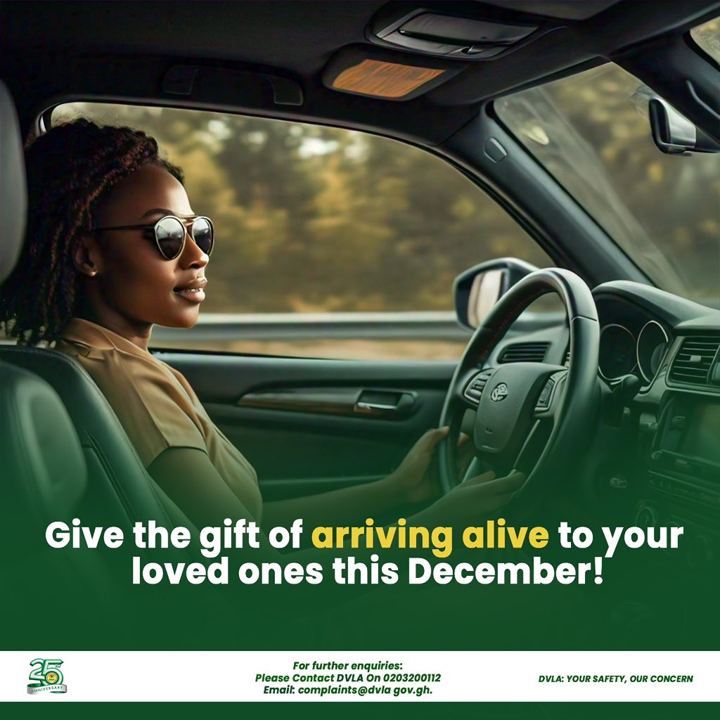 DVLAghana tweet media