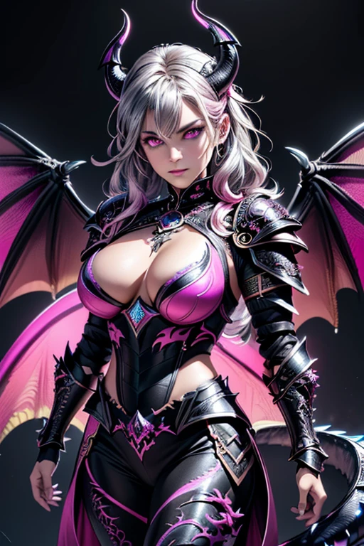 CypherArtGZ's tweet photo. Nightmares and dreams hand in hand with our realm won't you join in the fun. #Pixaiart #aiwaifus #AIArtwork #AIArtCommuity #aigirls #demonbabe https://t.co/RbtgIZu9Zj