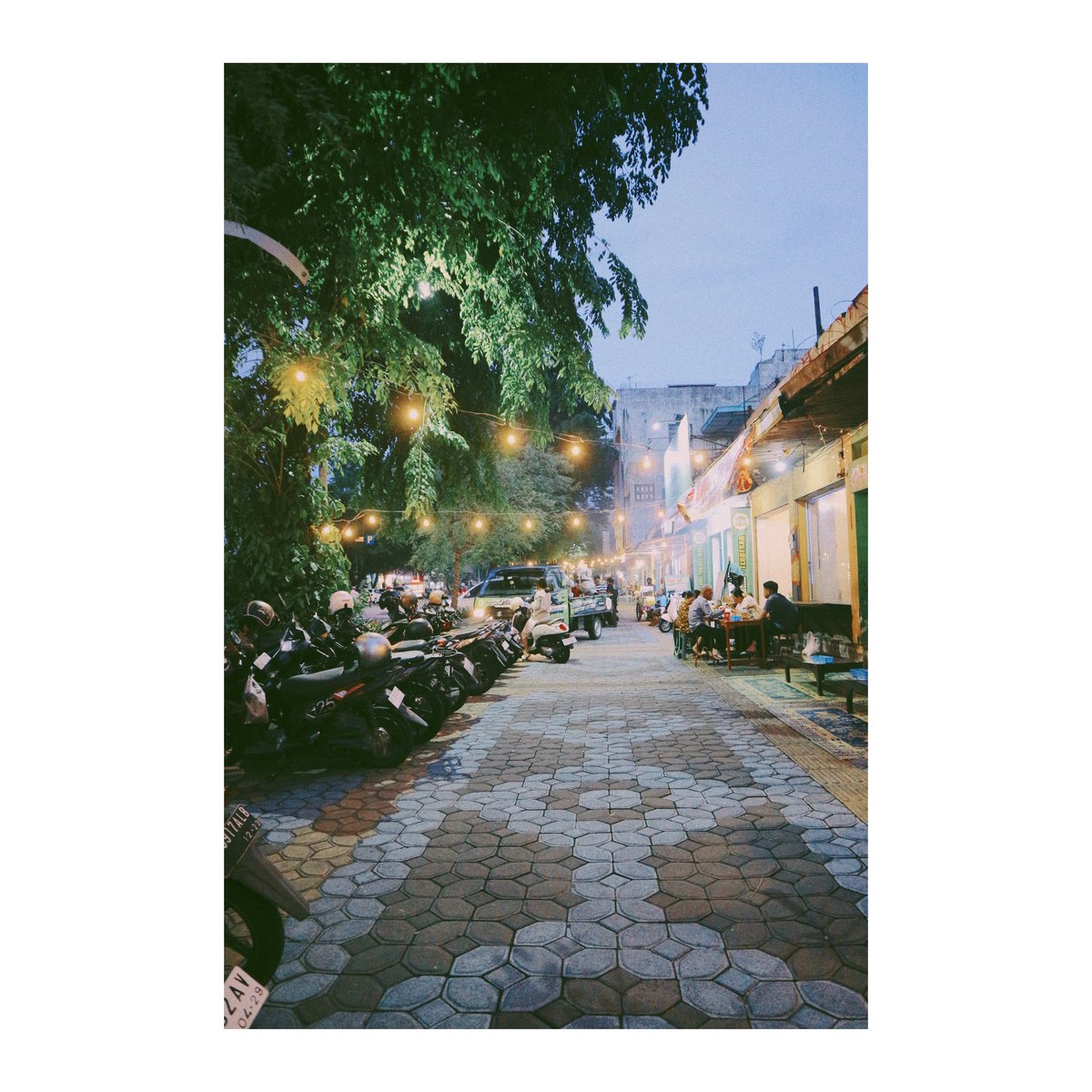 ___aeins's tweet photo. VSCO : AGA3
#photography #vsco https://t.co/JF3duTfGYF