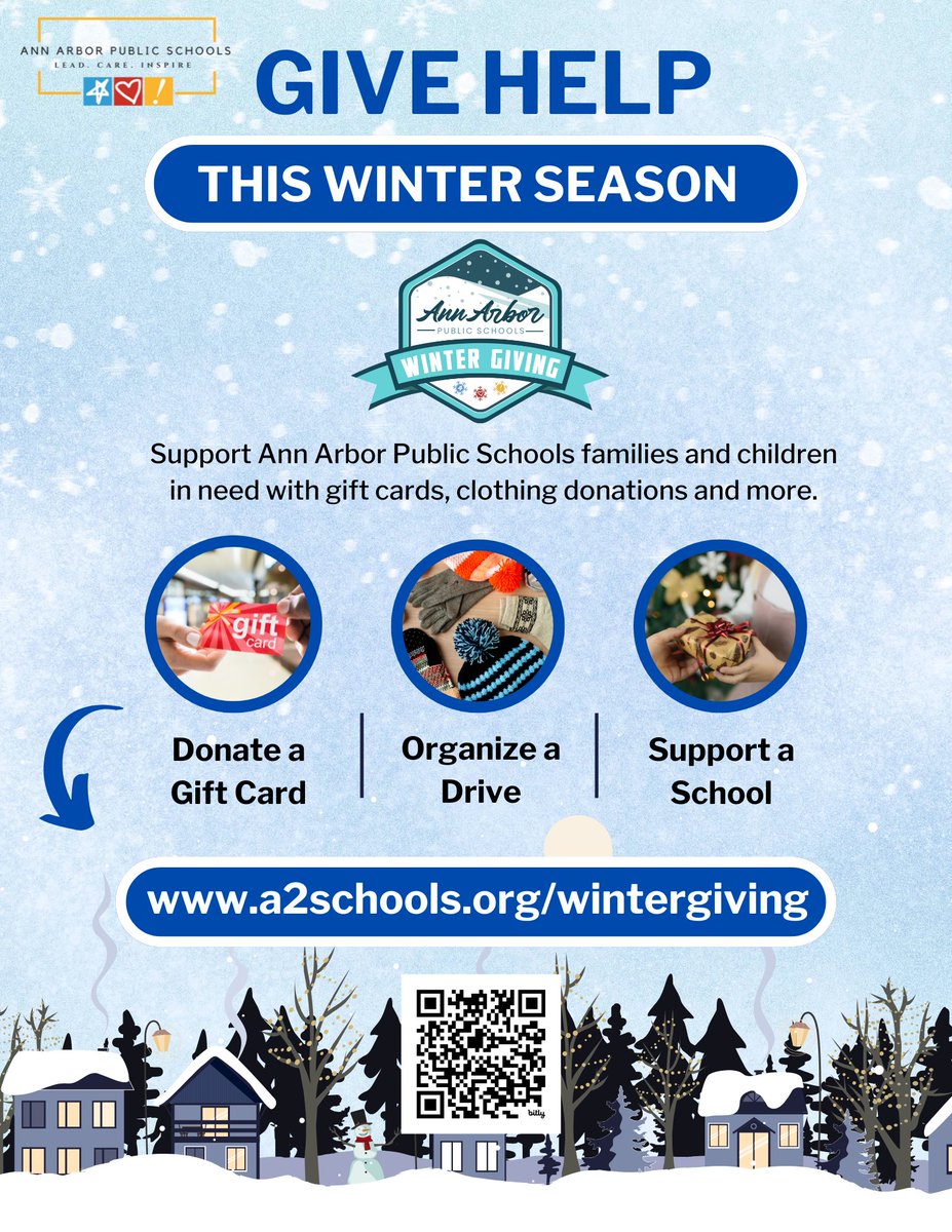 A2Y Chamber tweet media