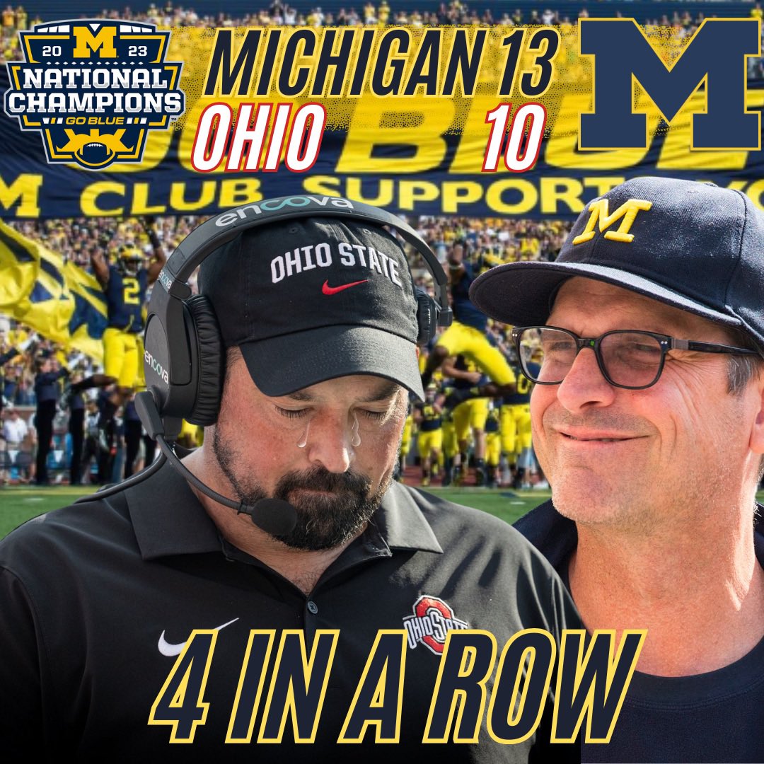 buzzbuhl20's tweet photo. @THEKingBuckeye https://t.co/HQz9bBLzE3