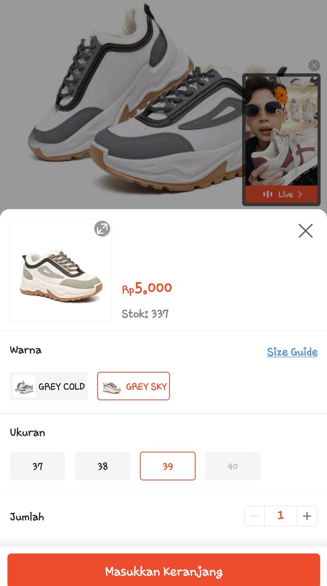 happylah tweet media