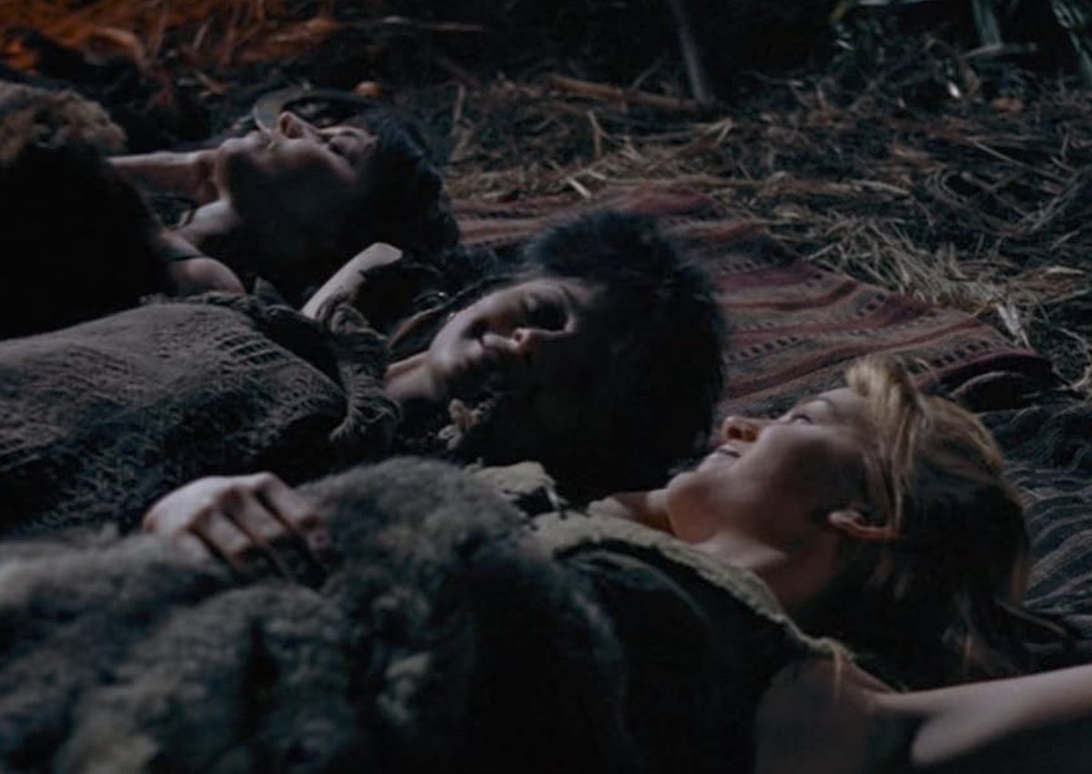 xenadioses's tweet photo. Xena y Gabrielle adoptan a una delincuente juvenil en

✨ S03E14 - Forgiven ✨

¡Ya está disponible en todas las plataformas que uséis para escuchar podcasts! https://t.co/kISgH5f3Yf