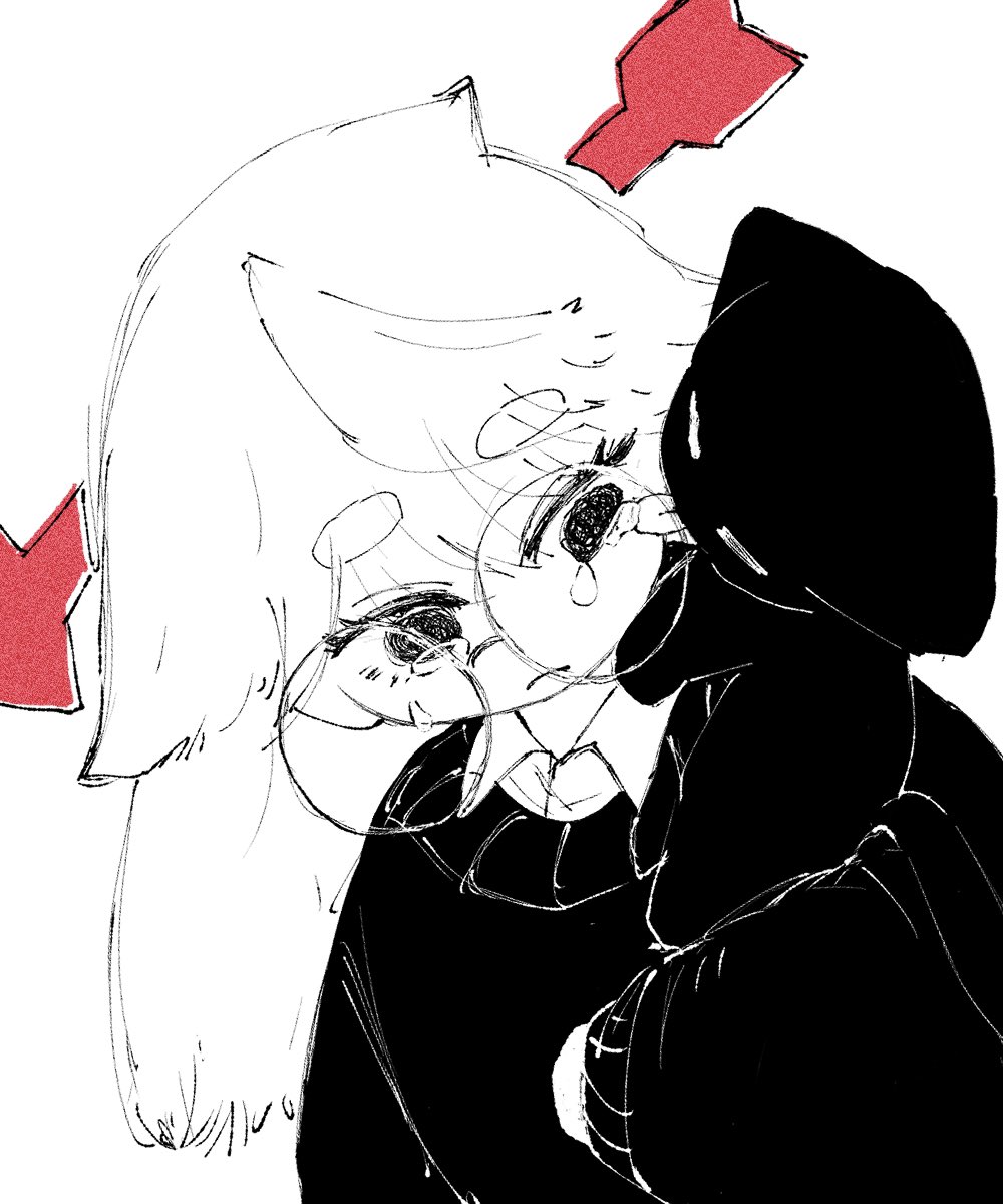 たんさ tweet media
