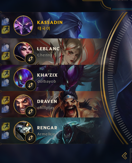 thoose aram goldies aint ready!! 😎
#L9 #Lowelo #smurf #fist