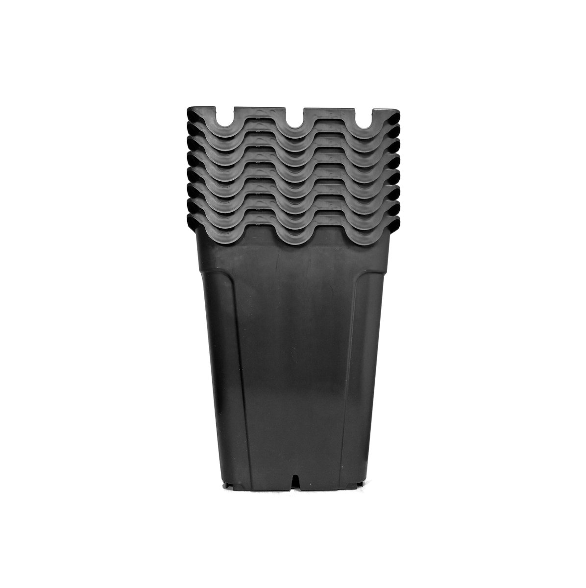 GREENVASS's tweet photo. 🌱 La maceta hidropónica de 7 litros es resistente, duradera y adaptable a todo tipo de condiciones climáticas.

Visita https://t.co/NAM0fG3Q1C

#cultivo #maceta #hidroponia https://t.co/RGRbAIpfaY