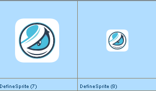 FrozermBH's tweet photo. I found new @Luminosity Gaming avatar in game files https://t.co/gBes3edTm7