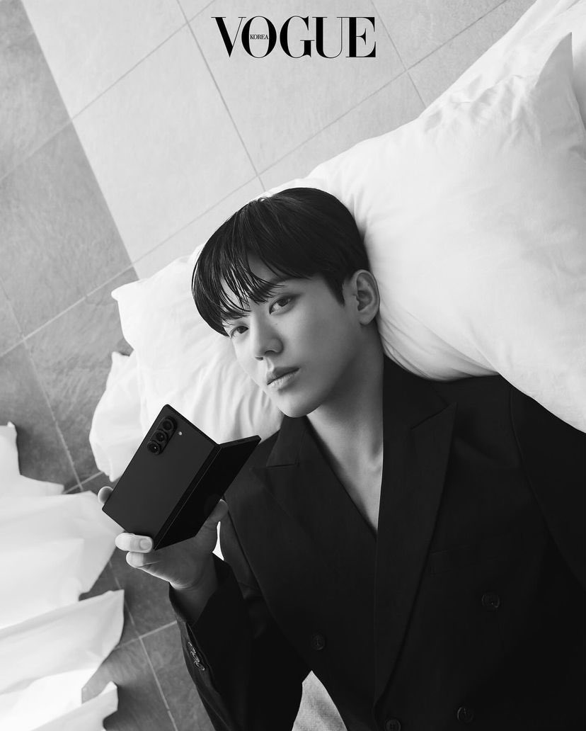 끼잉끼잉..낑 깨갱깽