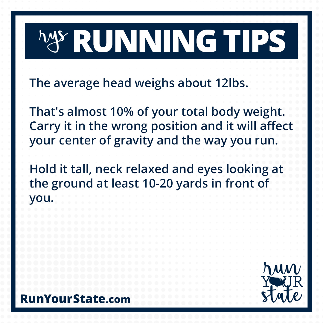 David Dack tweet media