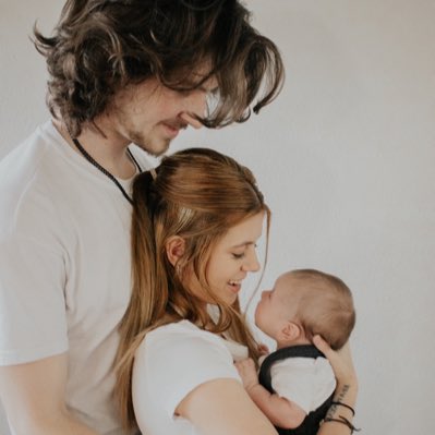 kenzxshay's tweet photo. #NewProfilePic https://t.co/2AqzqTMDg5