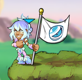 I found new <a href="/Luminosity/">Luminosity Gaming</a> Gaming avatar in game files