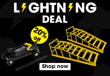 rocwoodltd's tweet photo. Next December Lighting Deal! Ends 6.12.24  @rocwood.co.uk

#onlineshopping #deal #sale #deals #discount #offer #coupon #savings #shopping #sales #couponcommunity #coupons #couponing #dealoftheday #bargain #fashion #clearance #offers #agent #amazon #neverpayfullprice #save https://t.co/Gi2MsSQzoC