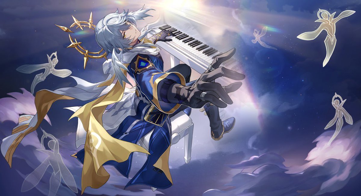 HOW IS HE SO MESMERIZING 😭😭😭