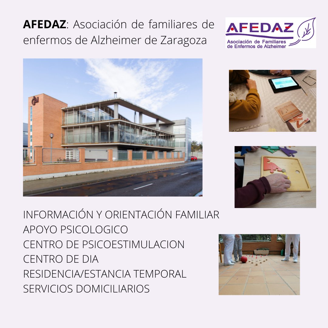 Día 2 calendario de adviento, solicita información y orientación, te ayudamos y orientamos ante un diagnóstico, puedes llamarnos 976 431 211 o 976 412 911, o mandar un correo a info@afedaz.es o.