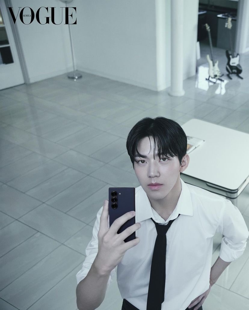 나빠요
………………