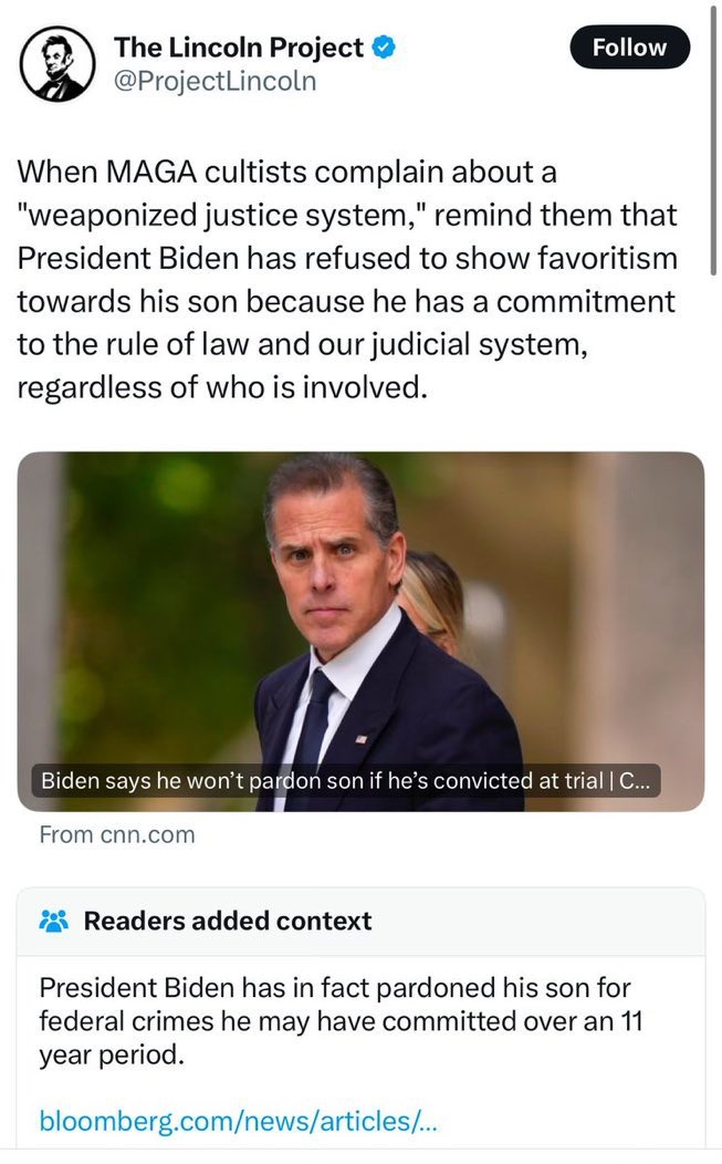 <a href="/elonmusk/">Elon Musk</a> Image that, they lied...again 🙄