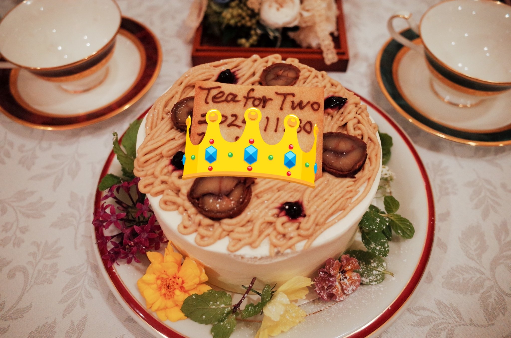 かるちぇの紅茶様♡ありがとうございます♡ カレルチャペック 紅茶 プチギフト メッセージティー 退職 個