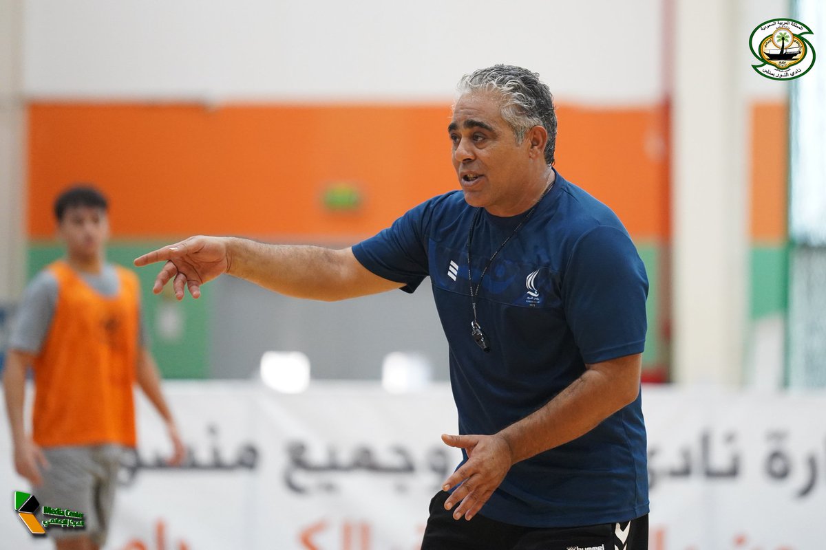 Kamel Hdider كمال هديدر tweet media