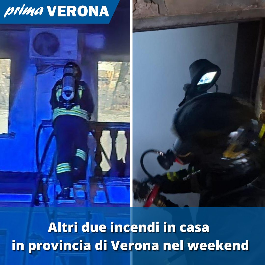 PrimaVerona.it tweet media