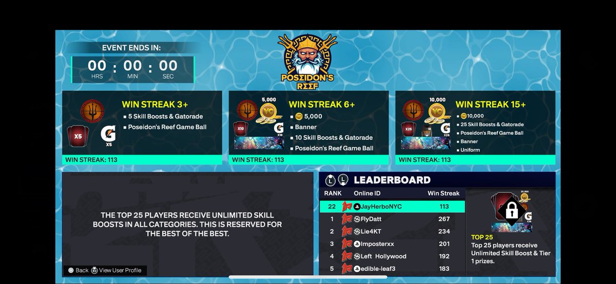 Poseidons Secured 🪸 S/O da guys <a href="/KillaCapalot_/">Killa 🖤</a> <a href="/ZachSellin/">BACK SOON 👨🏽‍🦯‍➡️</a> <a href="/SouIflame/">Soul</a> @Dinero4KT <a href="/ZayReplica/">𝘡𝘢𝘺𝘳𝘦𝘱</a>