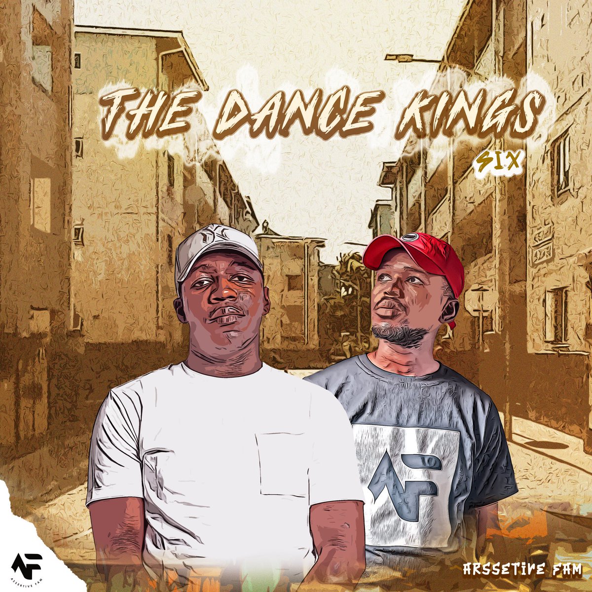 assertivefam_za's tweet photo. New album : https://t.co/n92WrTVHdO 🔥🔥 https://t.co/VMrV7obpg3