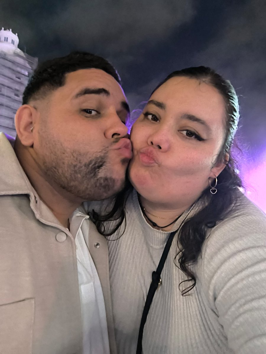 wislahey's tweet photo. Eres mi felicidad, por y para siempre❤️❤️💍 https://t.co/KTL4KriW34