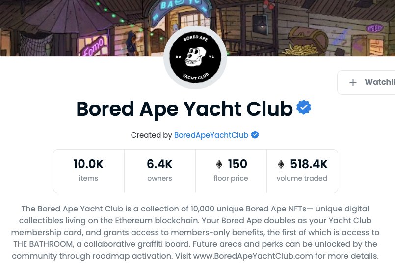 Mudtooth tweet media