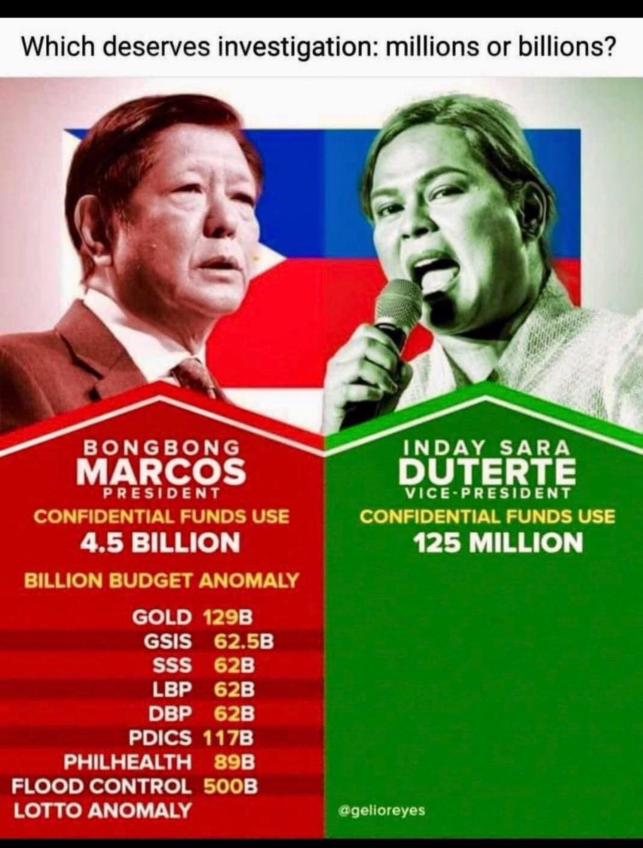 loverbo99563478's tweet photo. @rapplerdotcom Nahiya nman ako sa BILLIONs! https://t.co/sdCGEDpJ38