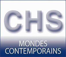 Campus Condorcet tweet media