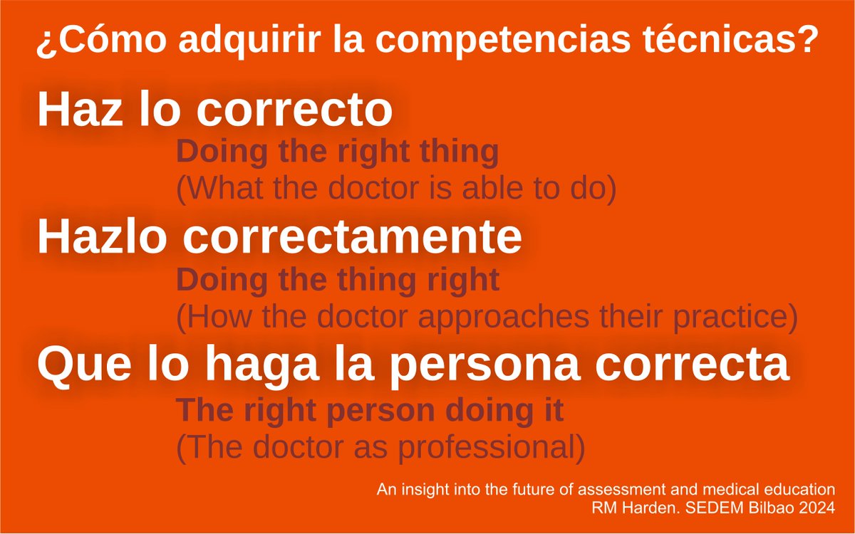 L Corral-Gudino (tutorCyLlo) tweet media