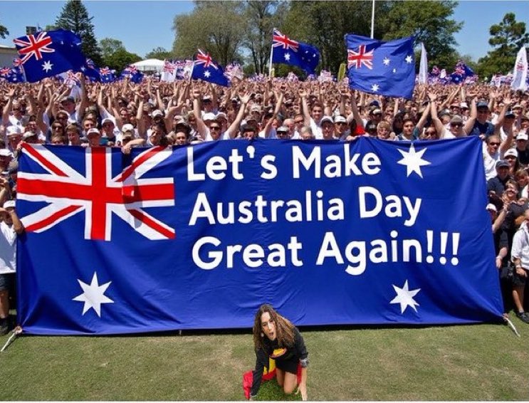 Who’s with me? 🤷‍♂️😎
🇦🇺🇦🇺🇦🇺🇦🇺🇦🇺🇦🇺🇦🇺🇦🇺🇦🇺🇦🇺🇦🇺🇦🇺🇦🇺