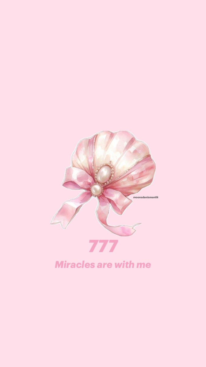 Onayla ✨

• Bugün bir mucize yaşayacağımı biliyorum 💖