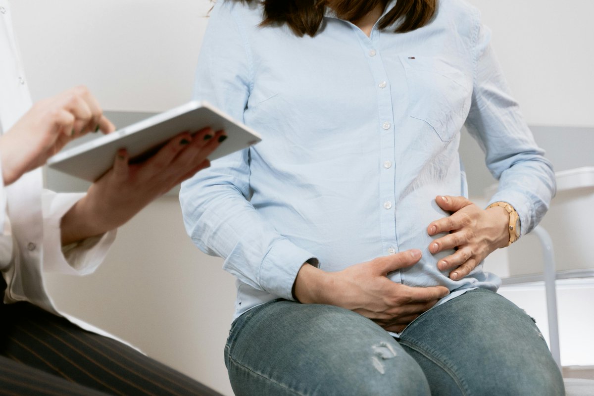 PLOS Medicine (@plosmedicine) on Twitter photo Laura A. Magee and colleagues evaluate the optimal timing of birth for women with chronic or gestational hypertension at term, in a multi-centre open-label randomised trial.
<a href="/LauraAMagee1/">Laura A Magee</a> @Pvondadelszen
📄: doi.org/10.1371/journa… Laura A. Magee and colleagues evaluate the optimal timing of birth for women with chronic or gestational hypertension at term, in a multi-centre open-label randomised trial.
<a href="/LauraAMagee1/">Laura A Magee</a> @Pvondadelszen
📄: doi.org/10.1371/journa…