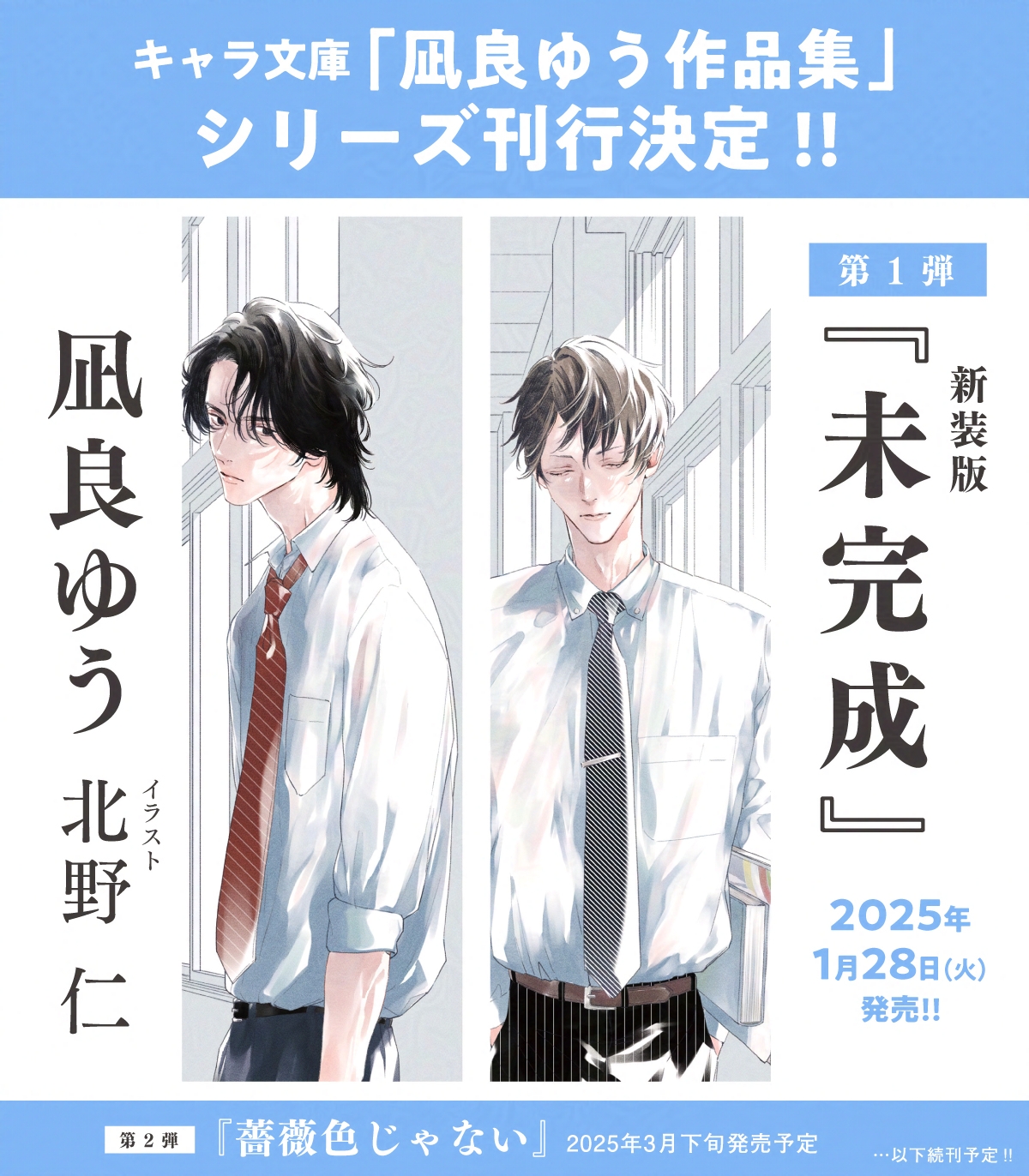 ふく様専用 凪良ゆう BL小説 33冊まとめ売り
