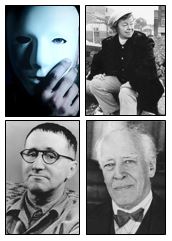 Practitioner Packs for A Level Drama - mailchi.mp/zigzageducatio…