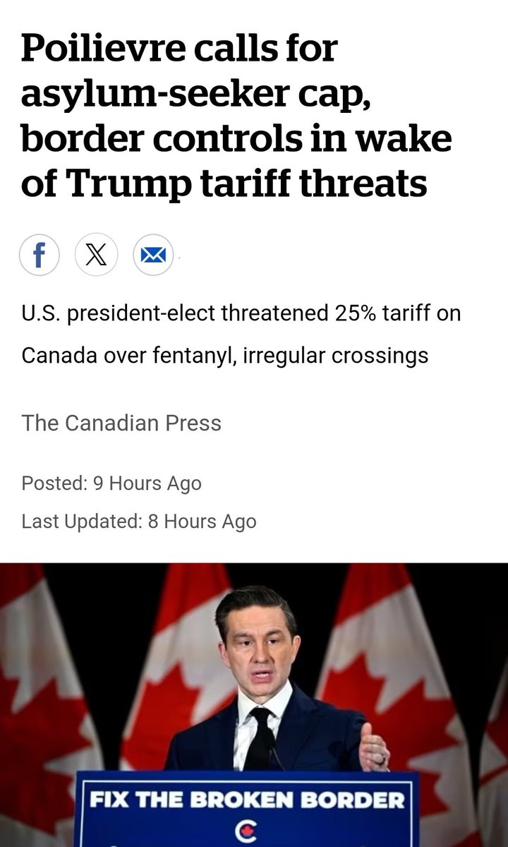 No international students from any country should be allowed to file for asylum on any basis. The immigration consultants helping them should also be banned for life.