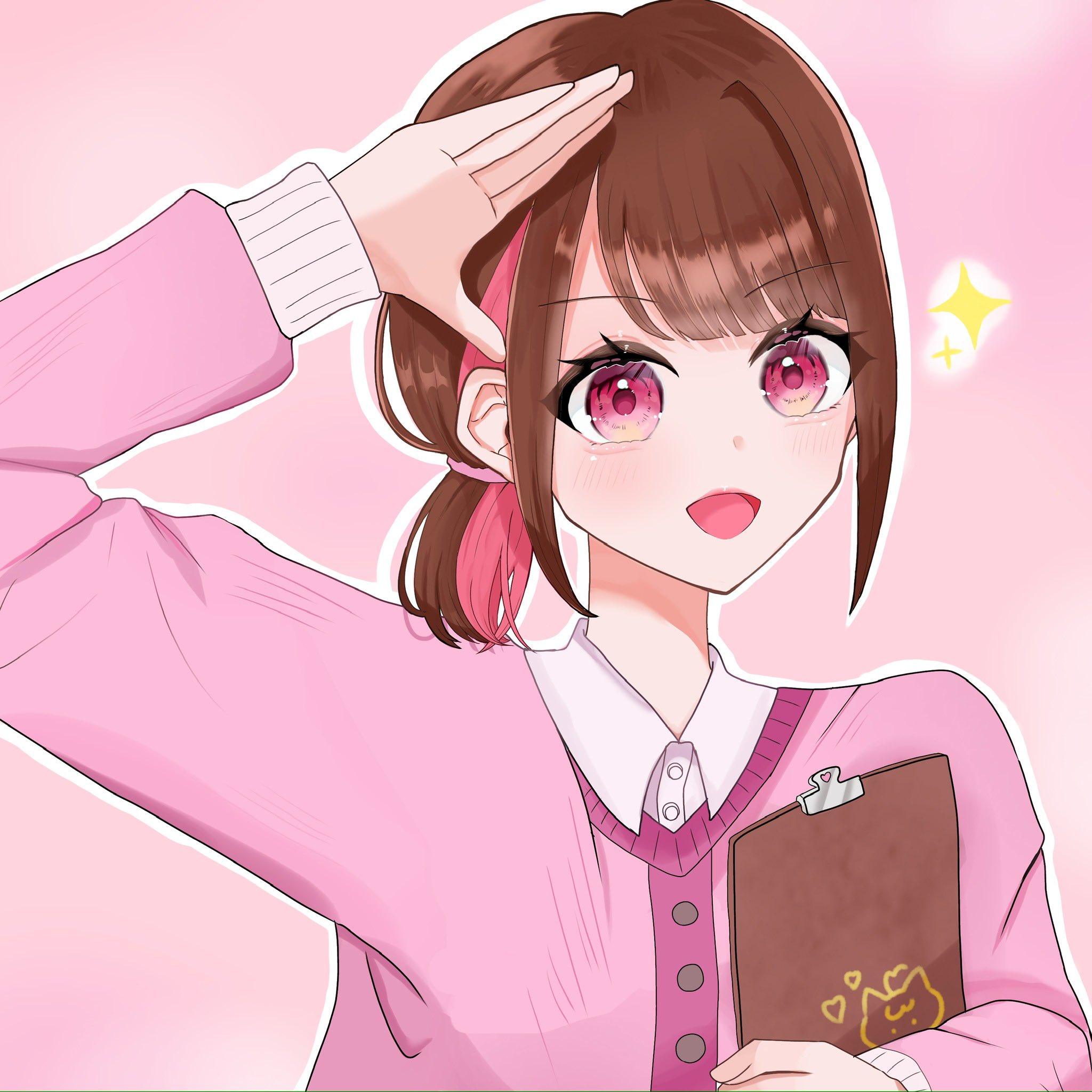 きなまる🍳🐾 (@kinamaru_0122) / X きなまる🍳🐾 (@kinamaru_0122) / X