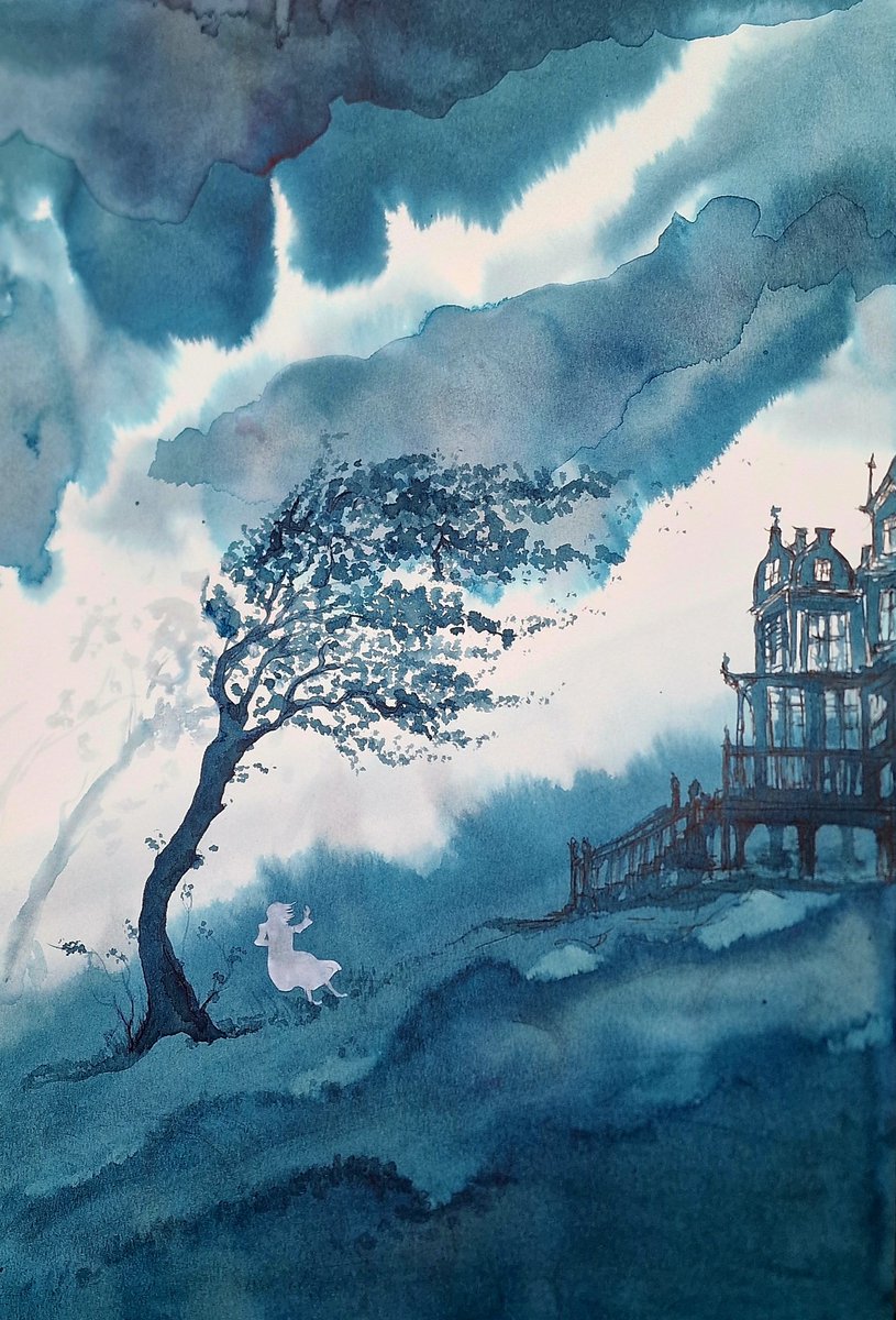 Tamsin Rosewell tweet media