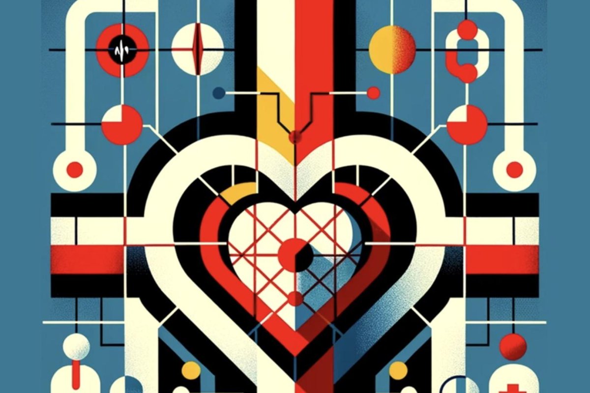 CARIM (@carimmaastricht) on Twitter photo #thesisdefence Tomorrow, Borek Foldyna will defend the thesis 'Artificial Intelligence in Cardiac Imaging: Assessment, Prediction, and Management of Cardiovascular Risk' online at 16:00h.
📺youtube.com/@UMphddefense
#phdlife <a href="/MaastrichtU/">Maastricht University</a> #thesisdefence Tomorrow, Borek Foldyna will defend the thesis 'Artificial Intelligence in Cardiac Imaging: Assessment, Prediction, and Management of Cardiovascular Risk' online at 16:00h.
📺youtube.com/@UMphddefense
#phdlife <a href="/MaastrichtU/">Maastricht University</a>