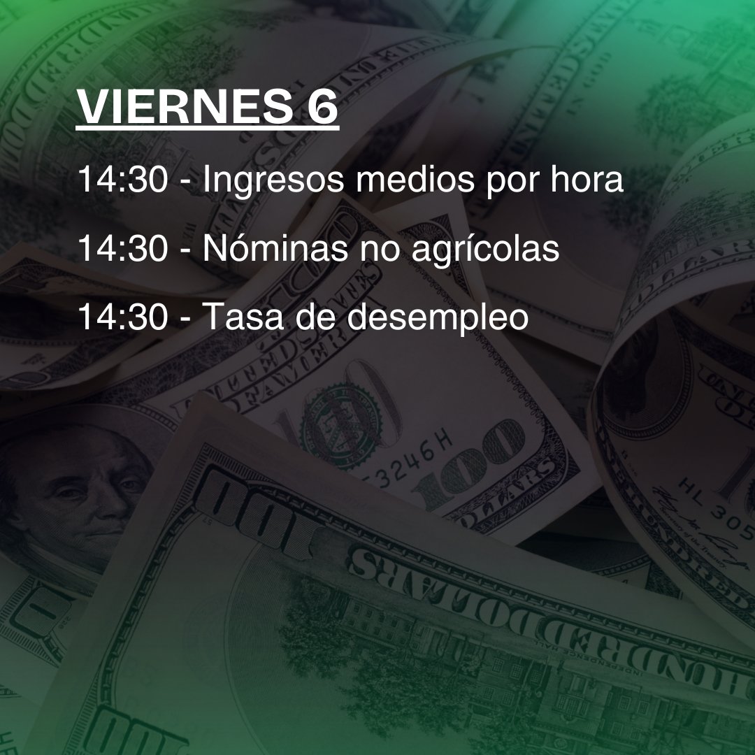 Cosmic Horizon tweet media