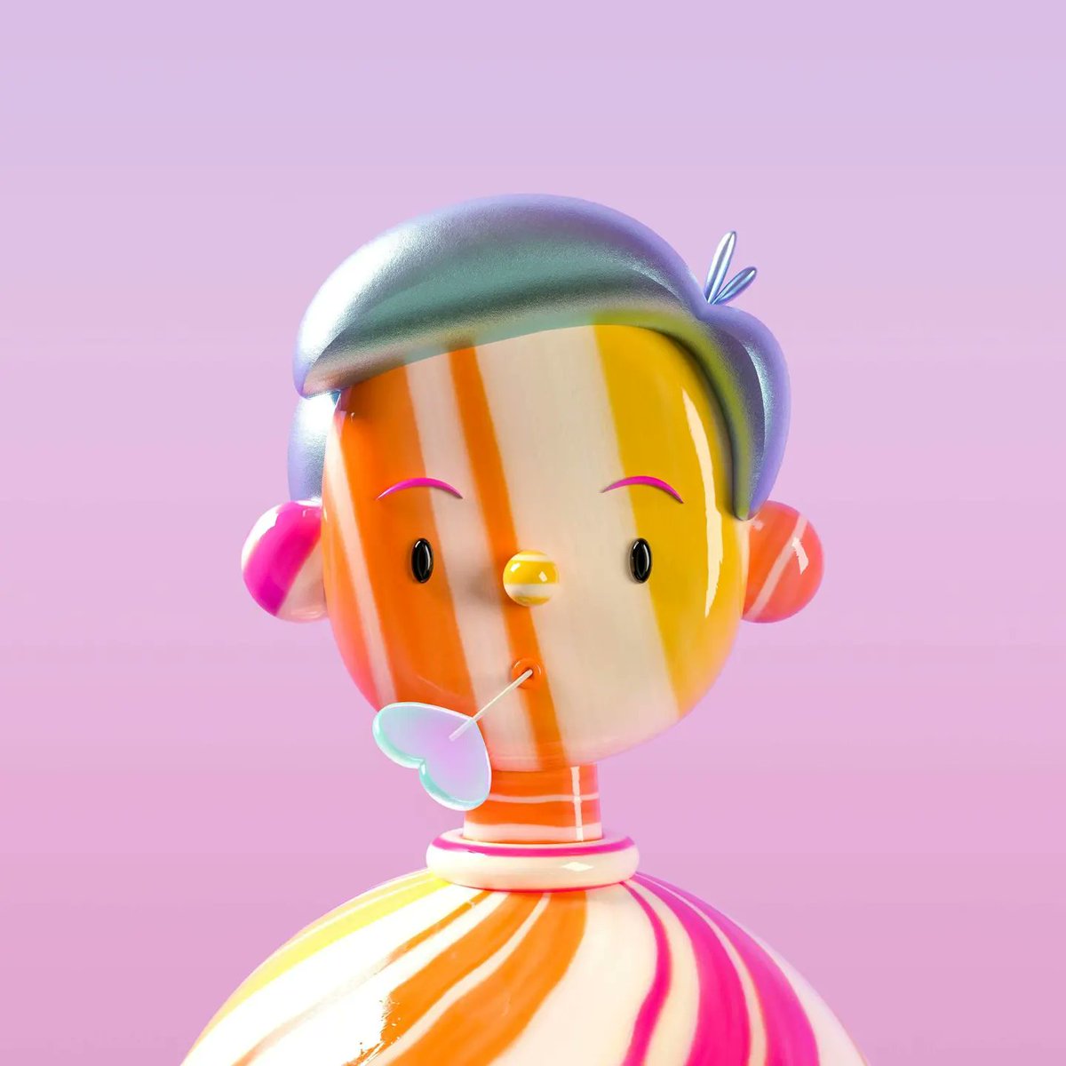 NFT.ART (@nftdotart) on Twitter photo ๐จ๐ฎ๐ณ Dive into the whimsical world of Amrit Pal Singh, one of India's top NFT artists, known for his nostalgic and playful digital creations. <a href="/amritpaldesign/">Amrit Pal Singh</a> #NFTArt #DigitalArt #AmritPalSingh #IndianArtist #CryptoArt ๐จ๐ฎ๐ณ Dive into the whimsical world of Amrit Pal Singh, one of India's top NFT artists, known for his nostalgic and playful digital creations. <a href="/amritpaldesign/">Amrit Pal Singh</a> #NFTArt #DigitalArt #AmritPalSingh #IndianArtist #CryptoArt