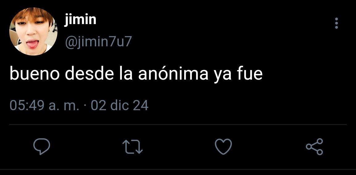 media luna tweet media