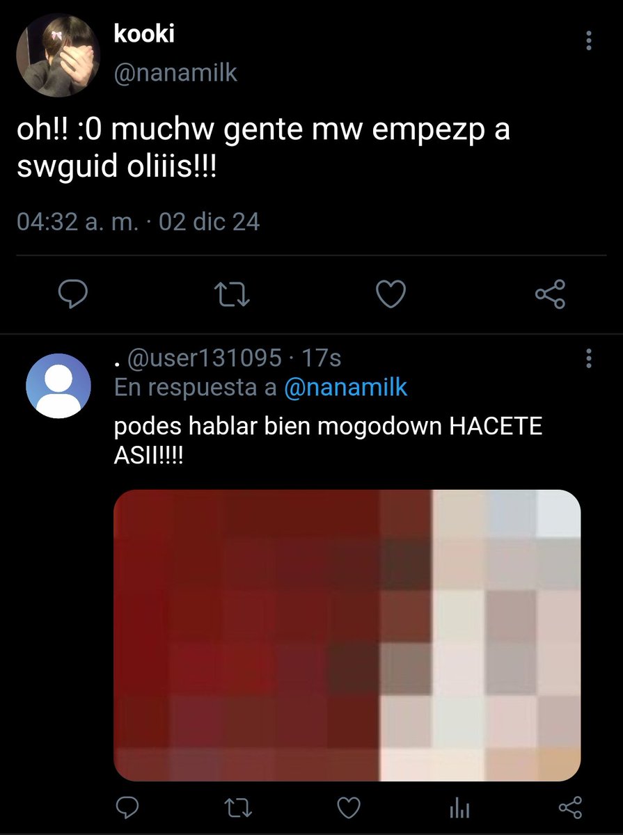 media luna tweet media