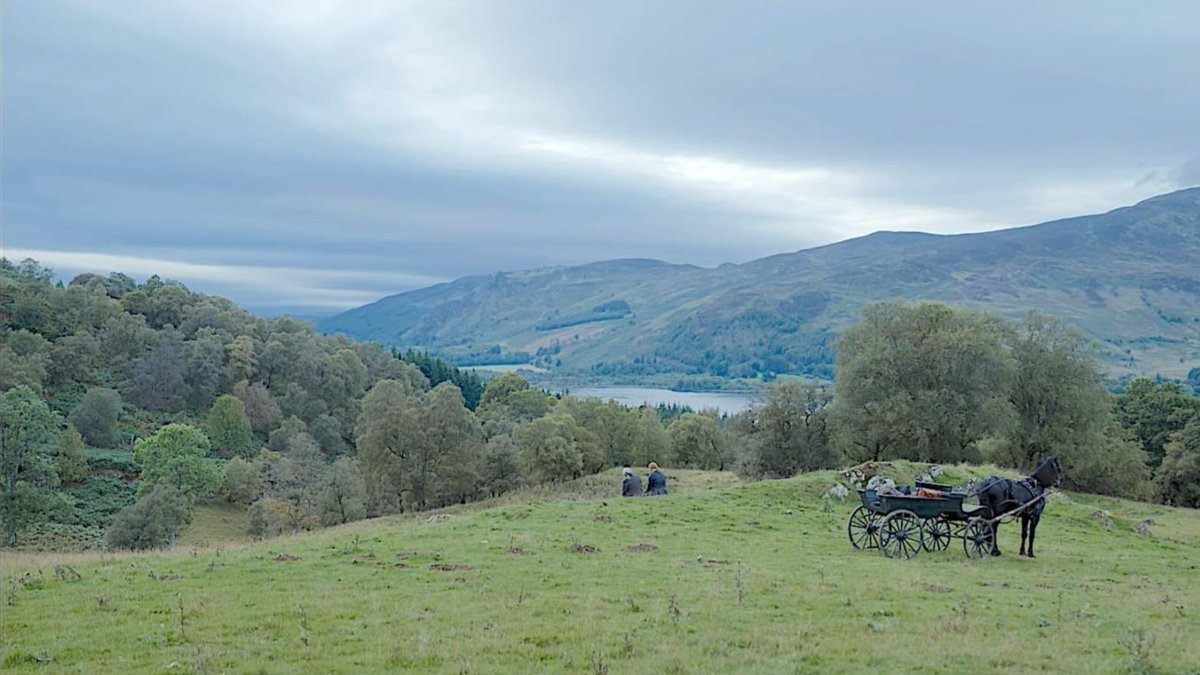 Charlier Pat tweet media