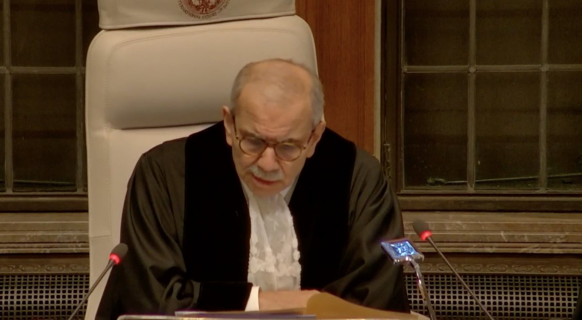 Dr. David R. Boyd tweet media