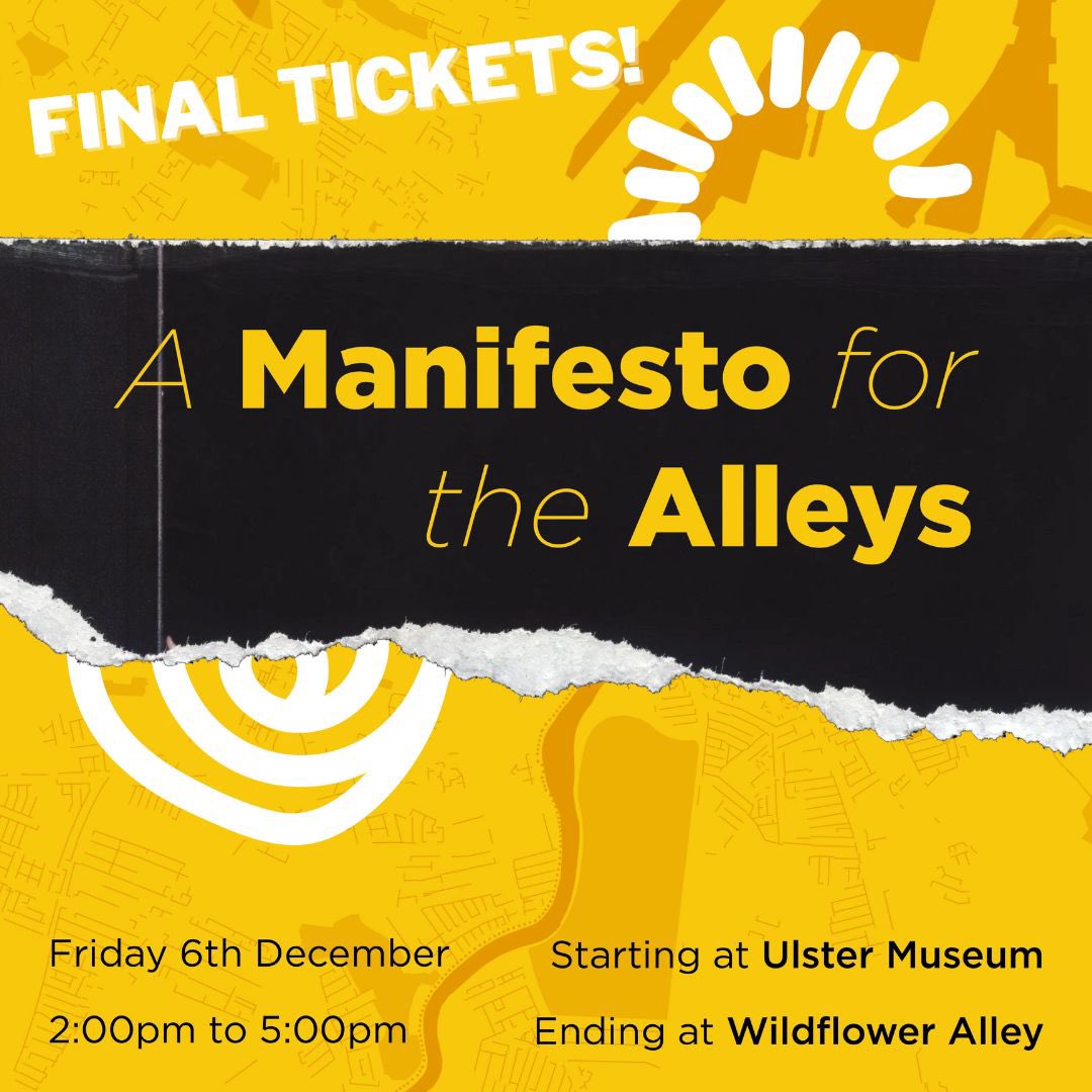 Adopt the Manifesto and occupy the alleys! 9ftincommon.com/2024/11/a-mani…